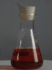 Hydrolyzed Polymaleic ...