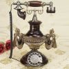 Elizabeth Classic Telephone