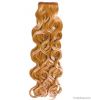 2011 hot sell human hair weft