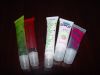 Lip Gloss Tube, Cosmetic tube