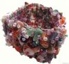 Fancy Assorted Agate B...