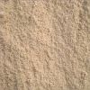 Silica Sand (Menage)