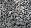 Our Recycled Aggregate...