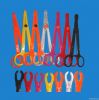 Disposable Body Piercing Tools Open Plier
