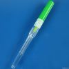 CE 0197 Body Tattoo IV Cannula Needle