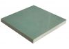 Moistureproof paper fa...