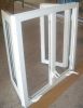 aluminum casement window