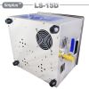 15L-household ultrasonic cleaner
