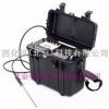 Portable Flue Gas Oxyg...