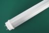 LED Tube