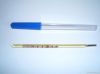 Clinical Thermometer (...
