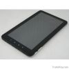 10 Inch Tablet PC