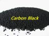 carbon black N220, carbon black N330, carbon black N660