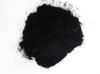 Free sample carbon black N330 for rubber