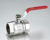 ball valve (F/F)