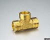 pipe-fitting