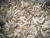 dried shiitake(whole/s...
