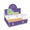 Newest design Packaging Box Paper Carton Box & luxury paper box