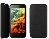 4.5' Android 4.2 smart phone F5