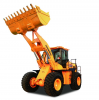 best price of 5 ton wheel loader SDLG 5 ton wheel loader