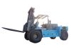 20 ton forklift / Heavy duty diesel forklift