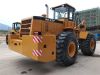 3 ton 5 ton front end loader with 3 m3 bucket