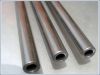 Q345B Alloy steel pipes