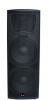 DJ Speaker (WB-215)
