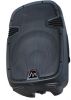 Plastic Speaker (HYL-15)
