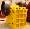 excellent  jaw crusher for sale