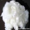 polyester staple fiber...