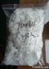 recycled polyester sta...