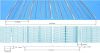 rib lath perfect const...
