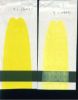 Pigment Yellow 1