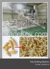 Good quality-High efficiency oats peeler or peeling machine