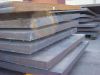 Steel Plate (Hot Rolled)