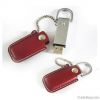 Leather USB Flash Drive