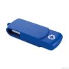 USB Flash Drive Copy Protection (S-GF568)