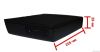 2.5 inch Seagate Raptor hard drive 1TB