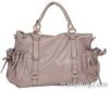 Ladies' fashion h...