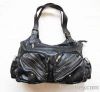Ladies' fashion h...