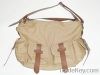 Ladies' fashion h...