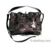 Ladies' fashion h...