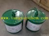 Liquid Mercury Hg / qu...