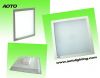 80w Super brightness led panel light