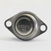 T1/11-A22 Bimetal ther...