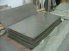 C.P titanium and titanium alloy plate sheet