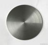 Titanium (alloy) disk