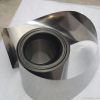 Titanium (alloy) Foil strip