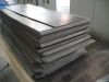 C.P titanium and titanium alloy plate sheet